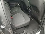 New 2025 Ford Ranger XLT SuperCrew Cab for sale #24794 - photo 33