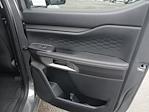 New 2025 Ford Ranger XLT SuperCrew Cab for sale #24794 - photo 34