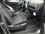 New 2025 Ford Ranger XLT SuperCrew Cab for sale #24794 - photo 36