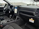 New 2025 Ford Ranger XLT SuperCrew Cab for sale #24794 - photo 37