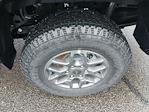 New 2025 Ford Ranger XLT SuperCrew Cab for sale #24794 - photo 5