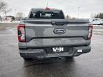 New 2025 Ford Ranger XLT SuperCrew Cab for sale #24794 - photo 2