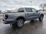 New 2025 Ford Ranger XLT SuperCrew Cab for sale #24794 - photo 6