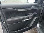 New 2025 Ford Ranger XLT SuperCrew Cab for sale #24794 - photo 8