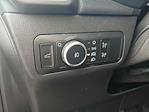 New 2025 Ford Bronco Sport Heritage for sale #24796 - photo 10