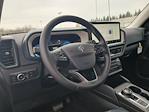 New 2025 Ford Bronco Sport Heritage for sale #24796 - photo 13