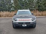 New 2025 Ford Bronco Sport Heritage for sale #24796 - photo 3