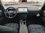 New 2025 Ford Bronco Sport Heritage for sale #24796 - photo 26