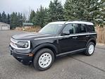 New 2025 Ford Bronco Sport Heritage for sale #24796 - photo 4
