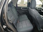 New 2025 Ford Bronco Sport Heritage for sale #24796 - photo 31