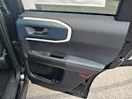 New 2025 Ford Bronco Sport Heritage for sale #24796 - photo 32