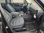 New 2025 Ford Bronco Sport Heritage for sale #24796 - photo 33