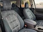 New 2025 Ford Bronco Sport Heritage for sale #24796 - photo 34