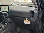 New 2025 Ford Bronco Sport Heritage for sale #24796 - photo 35