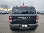 New 2025 Ford Bronco Sport Heritage for sale #24796 - photo 6