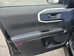 New 2025 Ford Bronco Sport Heritage for sale #24796 - photo 8