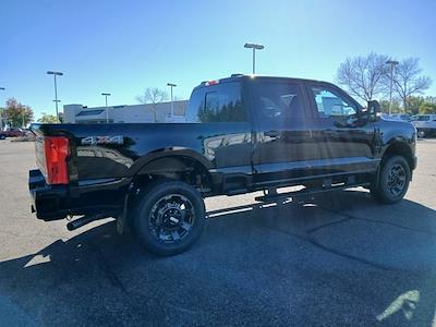 New 2026 Ford F-350 XL Crew Cab for sale #24798 - photo 2