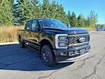 New 2026 Ford F-350 XL Crew Cab for sale #24798 - photo 1
