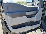New 2026 Ford F-350 XL Crew Cab for sale #24798 - photo 10