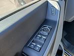 New 2026 Ford F-350 XL Crew Cab for sale #24798 - photo 11