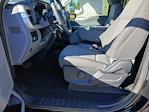New 2026 Ford F-350 XL Crew Cab for sale #24798 - photo 12