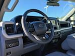 New 2026 Ford F-350 XL Crew Cab for sale #24798 - photo 14