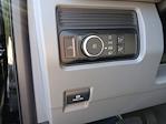 New 2026 Ford F-350 XL Crew Cab for sale #24798 - photo 15