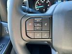 New 2026 Ford F-350 XL Crew Cab for sale #24798 - photo 16
