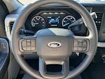 New 2026 Ford F-350 XL Crew Cab for sale #24798 - photo 17