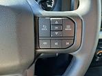 New 2026 Ford F-350 XL Crew Cab for sale #24798 - photo 18