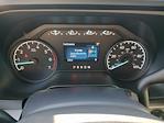 New 2026 Ford F-350 XL Crew Cab for sale #24798 - photo 19
