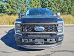New 2026 Ford F-350 XL Crew Cab for sale #24798 - photo 3