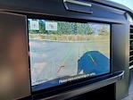 New 2026 Ford F-350 XL Crew Cab for sale #24798 - photo 23