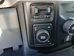 New 2026 Ford F-350 XL Crew Cab for sale #24798 - photo 24