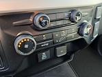 New 2026 Ford F-350 XL Crew Cab for sale #24798 - photo 25