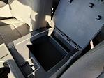 New 2026 Ford F-350 XL Crew Cab for sale #24798 - photo 27