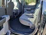 New 2026 Ford F-350 XL Crew Cab for sale #24798 - photo 29