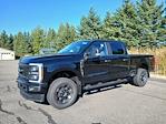 New 2026 Ford F-350 XL Crew Cab for sale #24798 - photo 4