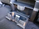 New 2026 Ford F-350 XL Crew Cab for sale #24798 - photo 30