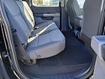 New 2026 Ford F-350 XL Crew Cab for sale #24798 - photo 31