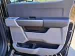 New 2026 Ford F-350 XL Crew Cab for sale #24798 - photo 33