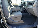 New 2026 Ford F-350 XL Crew Cab for sale #24798 - photo 34