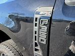 New 2026 Ford F-350 XL Crew Cab for sale #24798 - photo 6