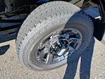 New 2026 Ford F-350 XL Crew Cab for sale #24798 - photo 7