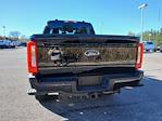 New 2026 Ford F-350 XL Crew Cab for sale #24798 - photo 8