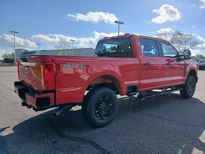 New 2026 Ford F-250 XL Crew Cab for sale #24799 - photo 2