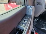 New 2026 Ford F-250 XL Crew Cab for sale #24799 - photo 10