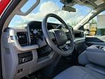 New 2026 Ford F-250 XL Crew Cab for sale #24799 - photo 11