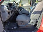 New 2026 Ford F-250 XL Crew Cab for sale #24799 - photo 12