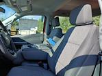 New 2026 Ford F-250 XL Crew Cab for sale #24799 - photo 13